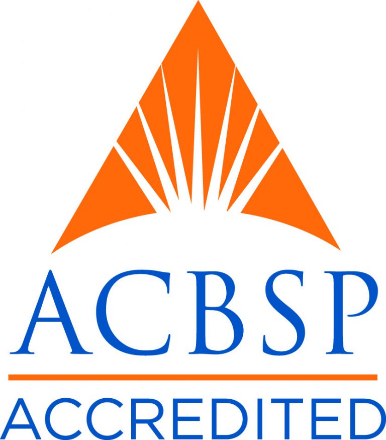 ACBSP_Accredited-1-768x874 ACBSP Accredited