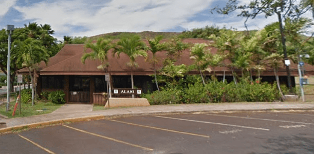 AlaniBildg-611x300 Alani Building