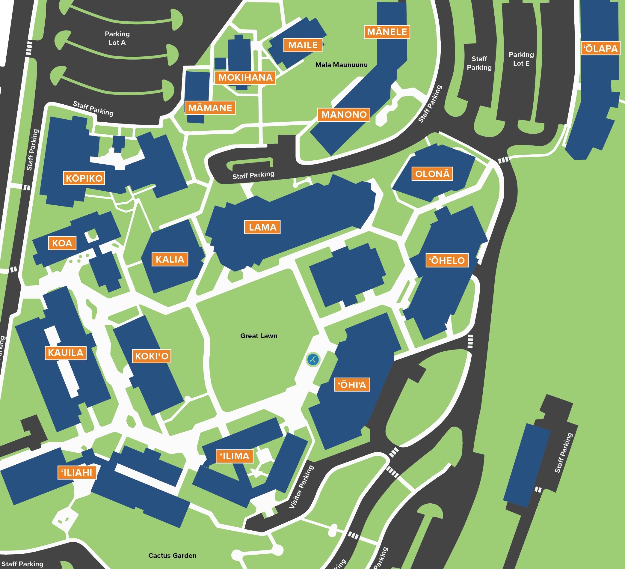 CampusMap_wlabels Campus Tour Map