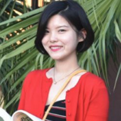 Exchange Student