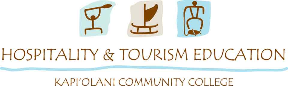 HOST_logo_960 Hospitality & Tourism Education