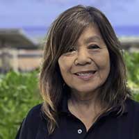 Jean Miyashiro-Saipaia