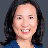 Chancellor Karen Lee