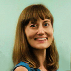 Kara Plamann Wagoner