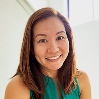 Erin Yonemoto
