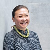 Misaki Takabayashi
