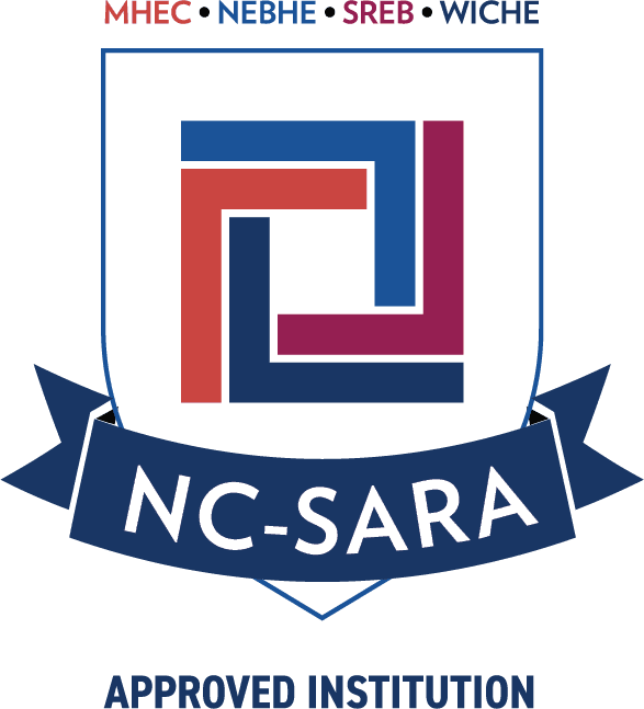 NC_SARA_Seal NC-SARA