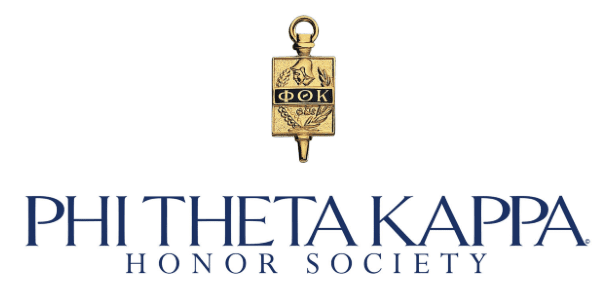 PTK Image_611x300 Phi Theta Kappa logo