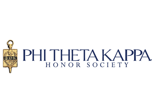 Phi Theta Kappa