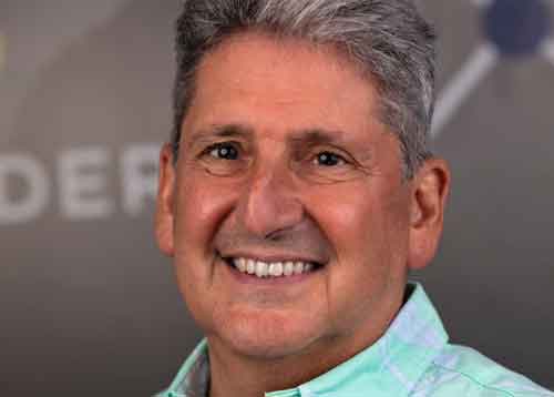 PresidentLassner_KapCC President David Lassner