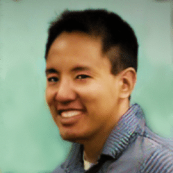 Shaun Kiyabu