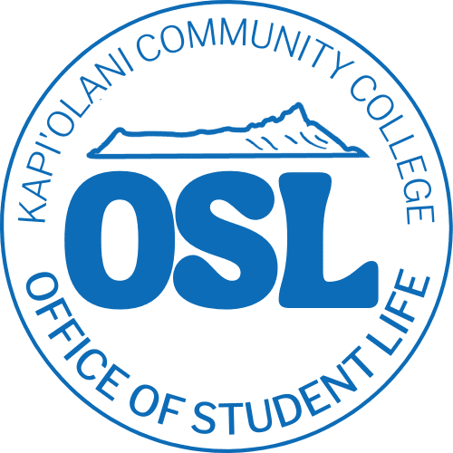 OSL Logo