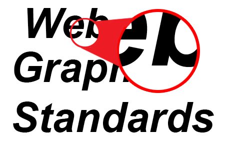 Vector Vector image sample