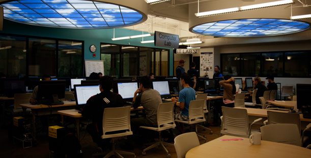 cybersecurity-611x311 Cybersecurity Center