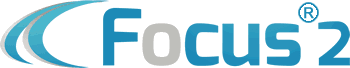focus2logo Focus 2