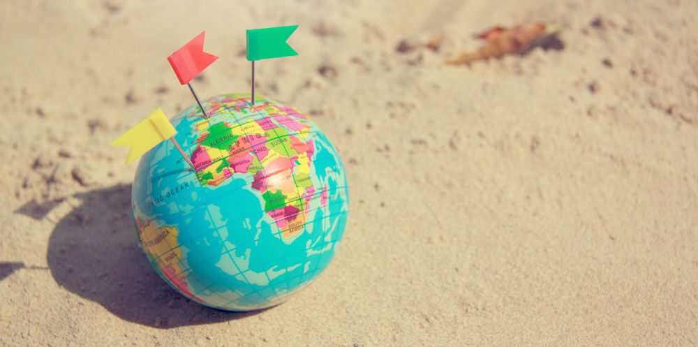 globe_pexels-photo-346696 globe on beach