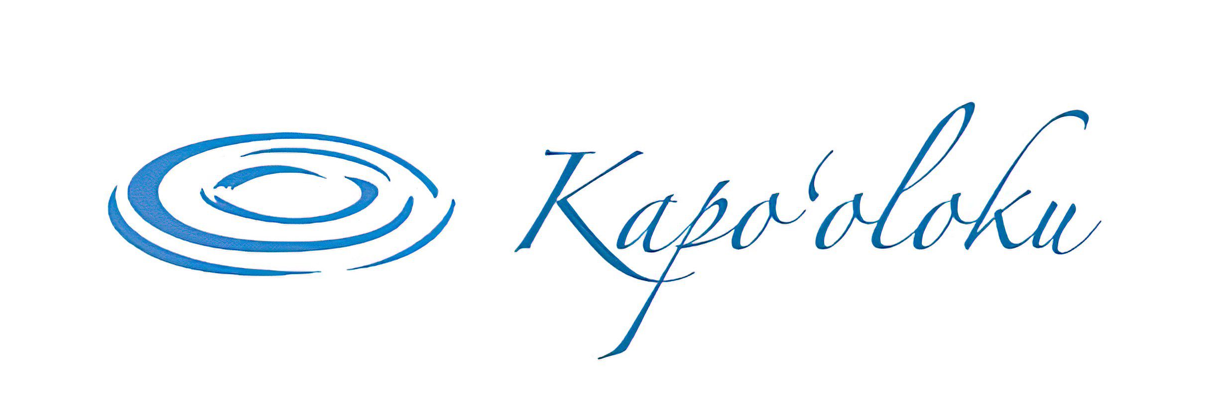 kapoolokuLargLogo