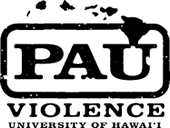 PAU Logo