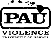 title_id PAU Logo