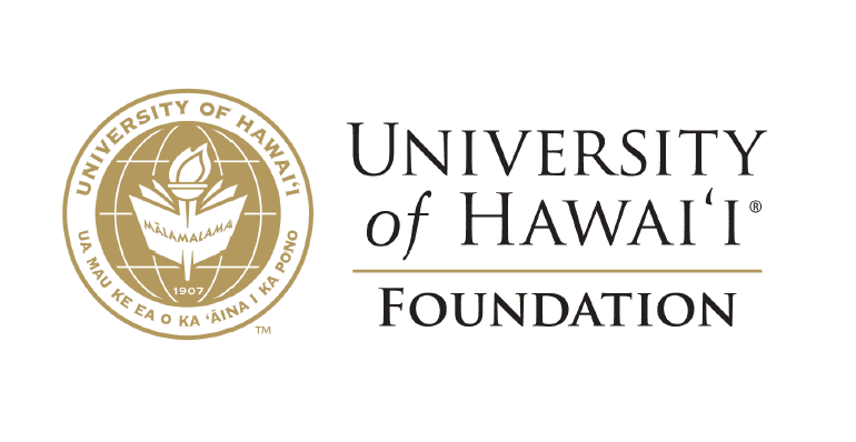 uh_foundation_logo